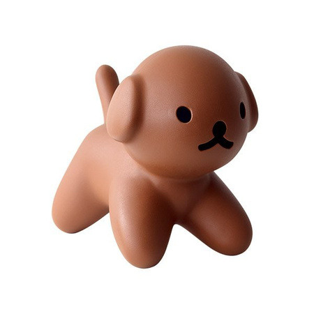 ANNETTE FRANK Dywan start pasy 140x200