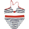 JUNIOR GAULTIER Bikini 