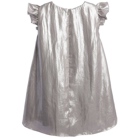 JUNIOR GAULTIER Sukienka