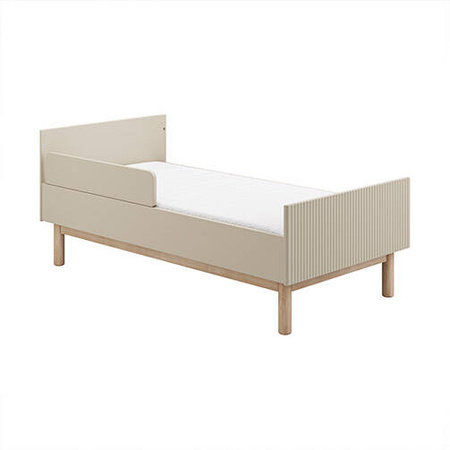 PICCI Demi protection board for Kids' junior bed