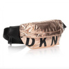 BOSS Kids Large bumbag