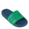KENZO Kids Klapki dziecięce
