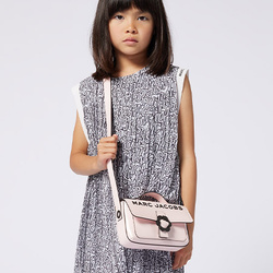 THE MARC JACOBS Girls Daisy shoulder bag