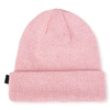 KARL LAGERFELD Kids Girls pink choupette cat Hat