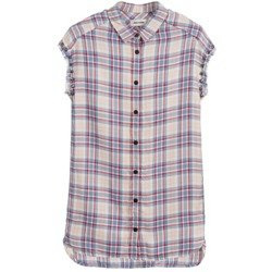 ZADIG & VOLTAIRE Dress