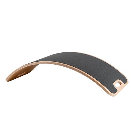 Curve Lab Rocking Horse & Perfect Arc balance board