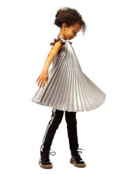 JUNIOR GAULTIER Sukienka