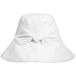 LILI GAUFRETTE Kapelusz przeciwsłoneczny