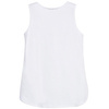 DKNY Top