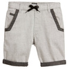 KARL LAGERFELD KIDS Spodenki