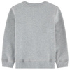 KENZO Kids Top
