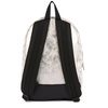 KARL LAGERFELD Kids Karl Paris rucksack