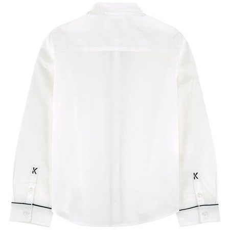 KARL LAGERFELD KIDS Koszula 