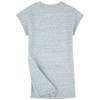 LITTLE MARC JACOBS Cotton printed dress