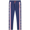 THE MARC JACOBS Girls Sweatpants 