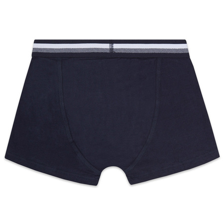 BOSS KIDS Pack of 2 pairs of boxer shorts