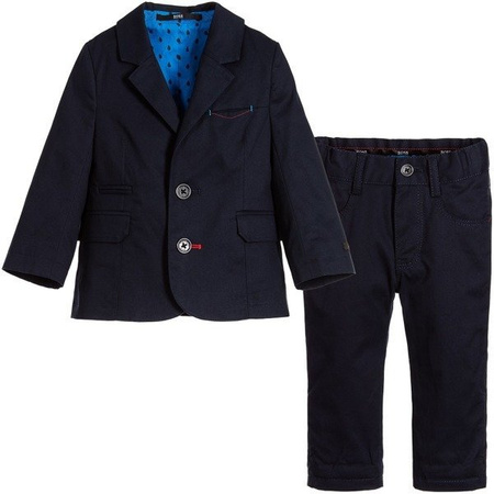 BOSS KIDS Garnitur