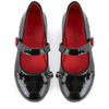 THE MARC JACOBS Pantofle