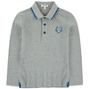 KENZO Kids Polo