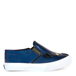 LITTLE MARC JACOBS Tenisówki