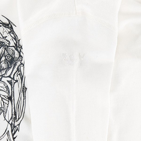 ZADIG & VOILTAIRE T-shirt