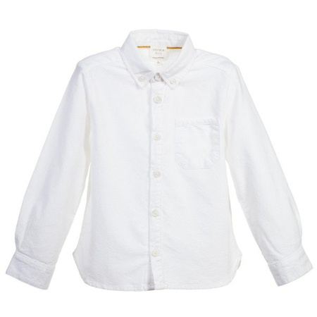 CARRÉMENT BEAU Koszula 