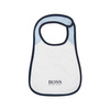 BOSS Kids Baby bib
