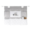 DILI BEST ASTRID Soft basket