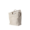 OLIVER FURNITURE SEASIDE LAUNDRY BAG