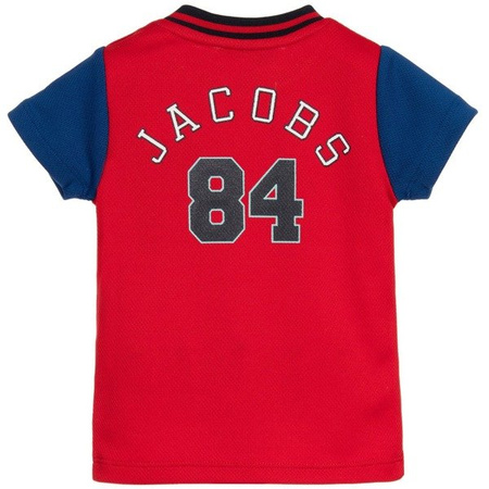 LITTLE MARC JACOBS T-shirt