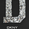 DKNY T-shirt