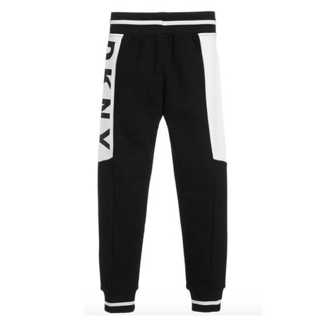 DKNY Tracksuit Pants