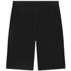 BOSS KIDS Logo print t-shirt and bermuda shorts set