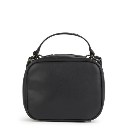 KARL LAGERFELD Kids Girls shoulder bag