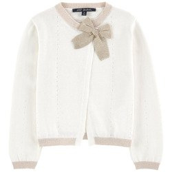 LILI GAUFRETTE Kardigan