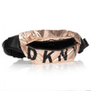 BOSS Kids Large bumbag