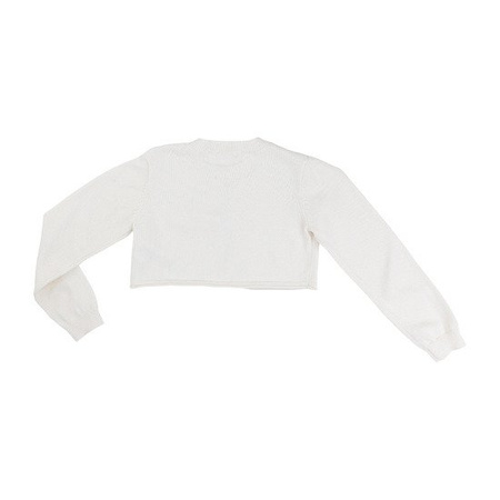 Billieblush Kardigan