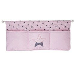 PICCI STELLA Organizer