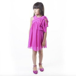 THE MARC JACOBS Sukienka bez rękawów 
