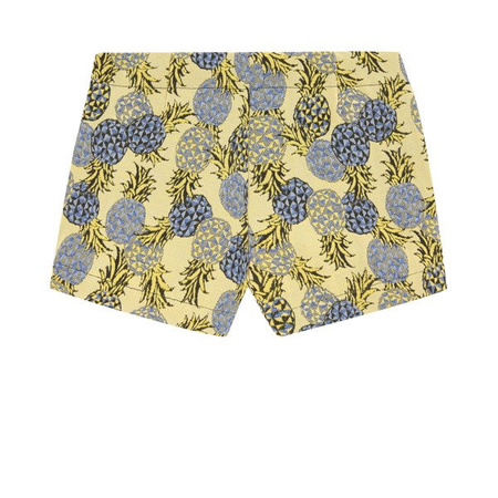 LILI GAUFRETTE Spodenki