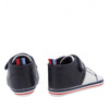 BOSS Kids Baby Boys Pre-Walker shoes