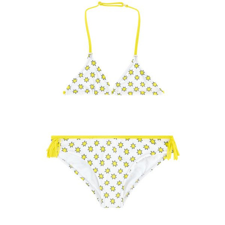 ZADIG & VOLTAIRE Bikini