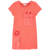 THE MARC JACOBS Sukienka