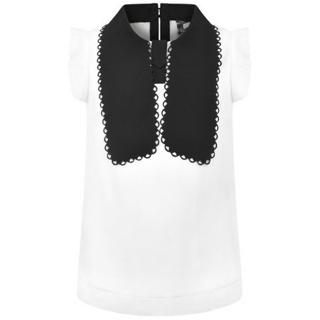 RELISH Koszula dziewczęca