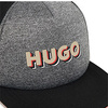 HUGO Boys cap