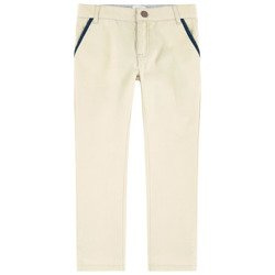 CARRAMENT BEAU Trousers