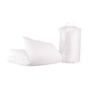 PICCI Montessori Set of duvet cover and pillowcase with filling