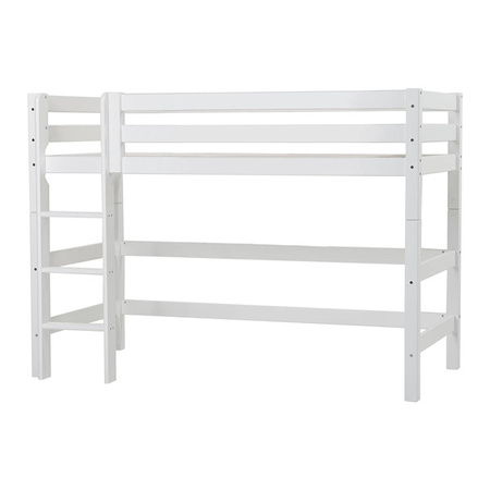 Hoppekids ECO Luxury module for high sleeper 90x200 cm