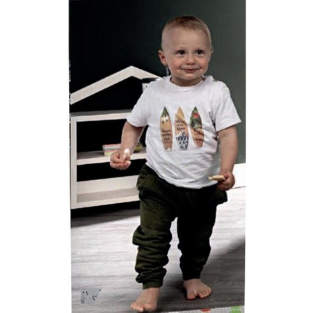  PICCI LIBERTY Szafka do pokoiku dziecięcego