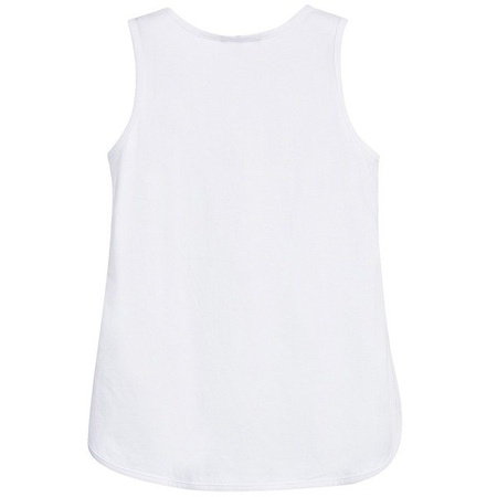 DKNY Top